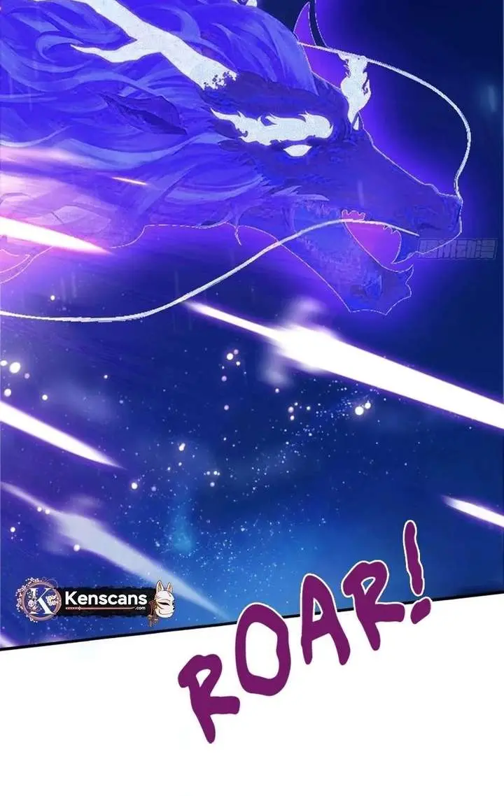 I've Been Invincible for a Long Time Chapter 74 Page 12