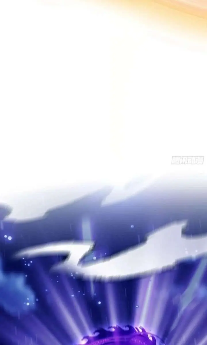 I've Been Invincible for a Long Time Chapter 74 Page 19