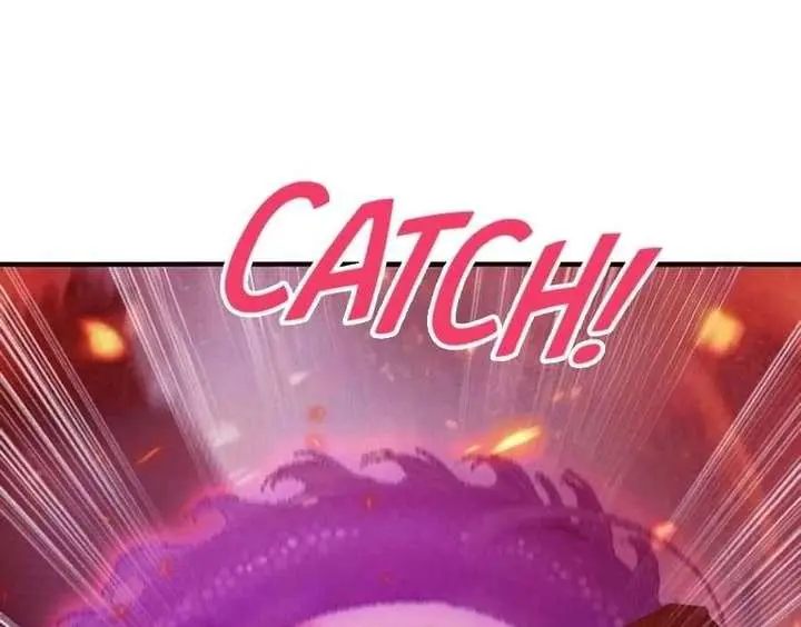 I've Been Invincible for a Long Time Chapter 74 Page 28