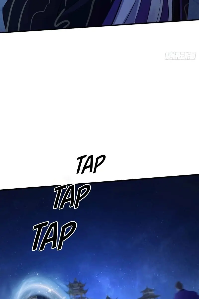 I've Been Invincible for a Long Time Chapter 75 Page 24