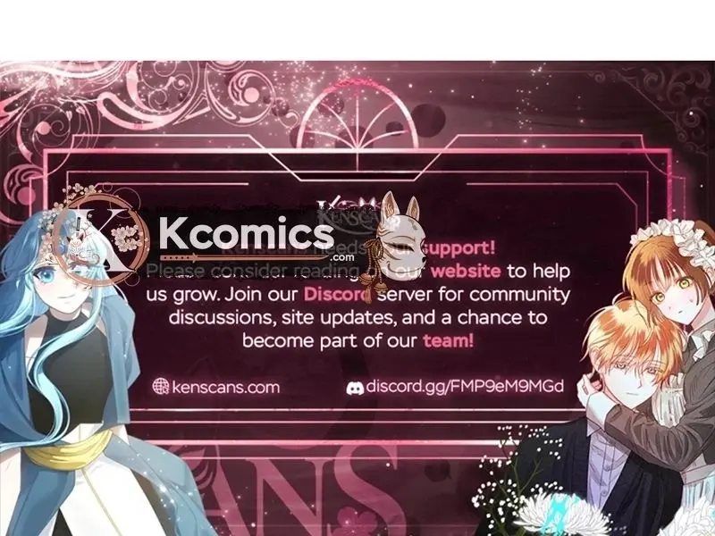 I've Been Invincible for a Long Time Chapter 75 Page 49