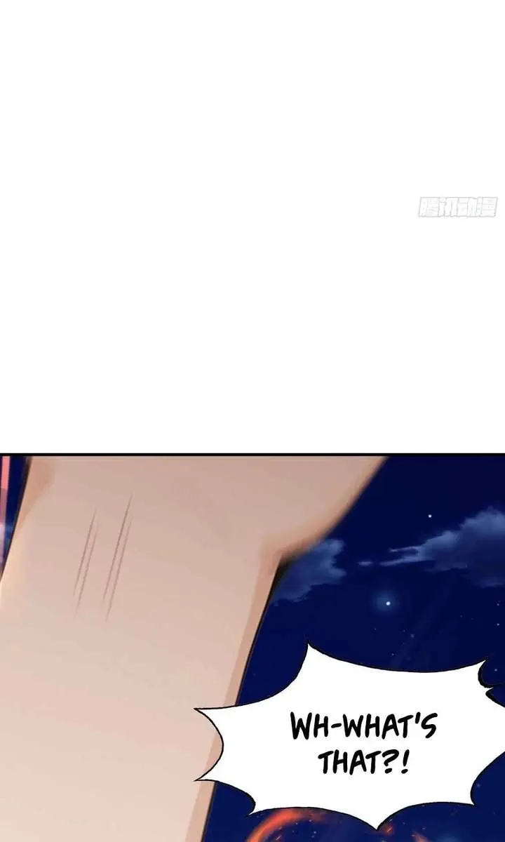 I've Been Invincible for a Long Time Chapter 76 Page 39