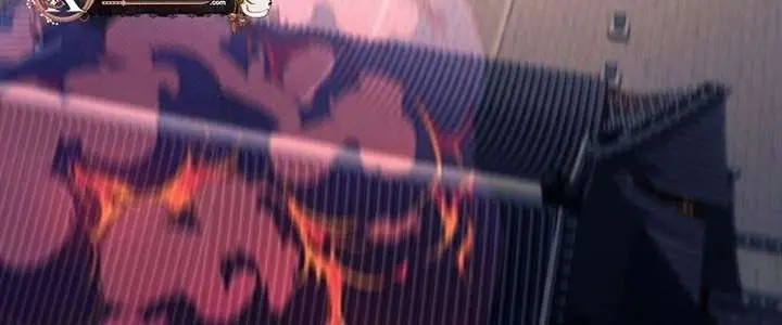 I've Been Invincible for a Long Time Chapter 76 Page 43