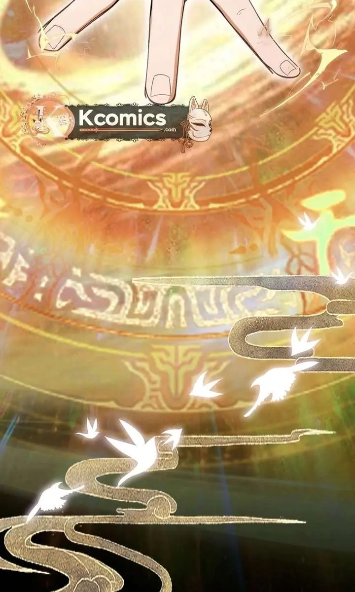 I've Been Invincible for a Long Time Chapter 76 Page 47