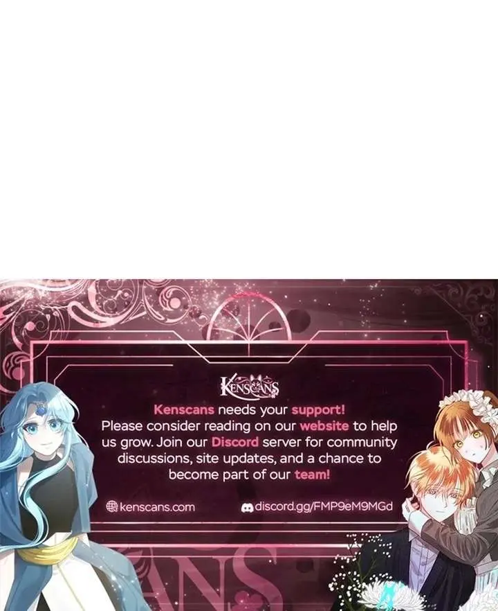 I've Been Invincible for a Long Time Chapter 76 Page 51