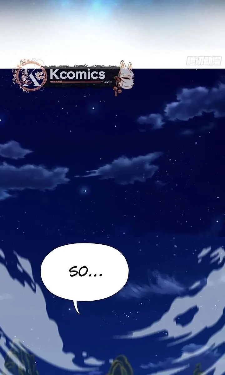 I've Been Invincible for a Long Time Chapter 77 Page 5