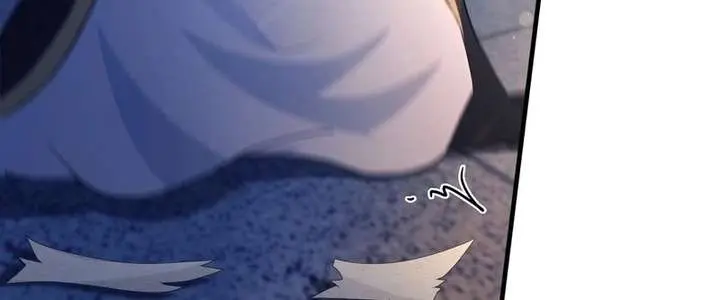 I've Been Invincible for a Long Time Chapter 77 Page 13