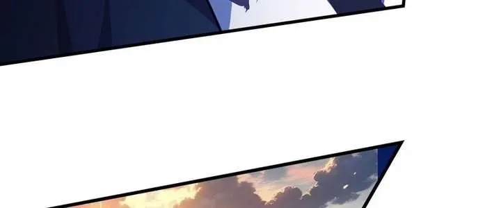 I've Been Invincible for a Long Time Chapter 77 Page 19