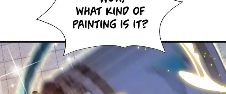 I've Been Invincible for a Long Time Chapter 77 Page 25