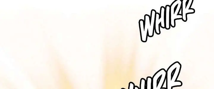 I've Been Invincible for a Long Time Chapter 77 Page 37