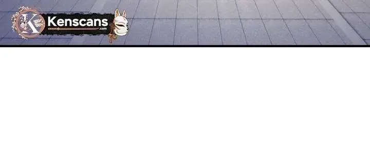 I've Been Invincible for a Long Time Chapter 77 Page 43