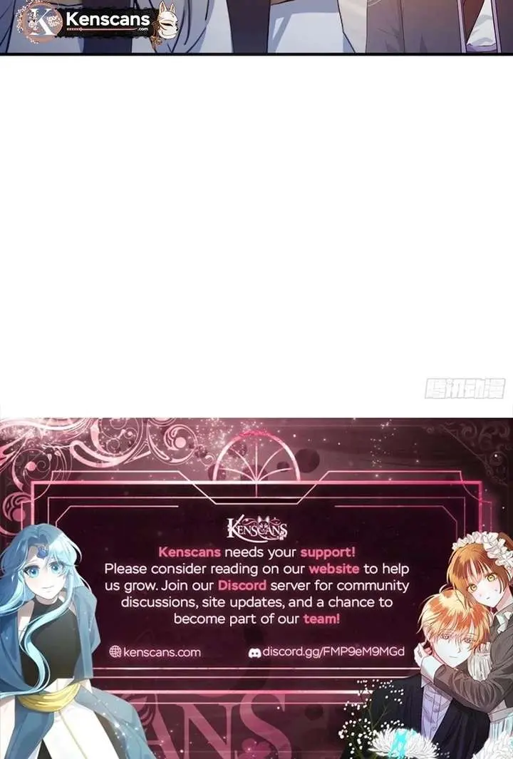 I've Been Invincible for a Long Time Chapter 77 Page 48