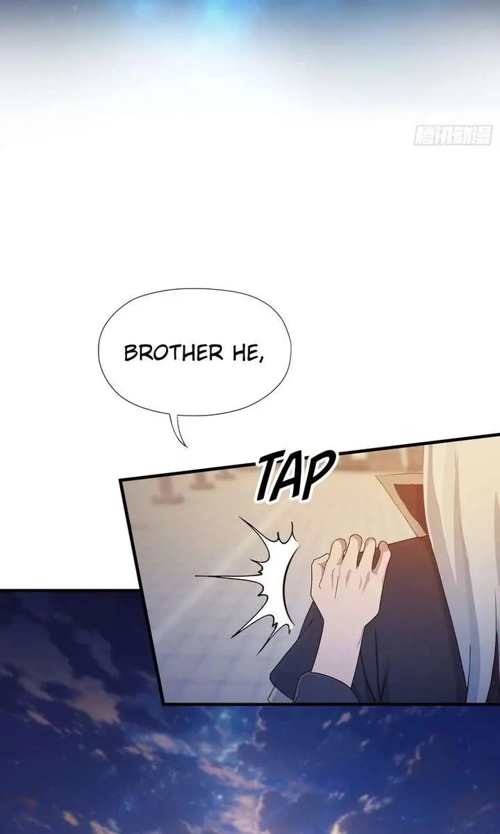 I've Been Invincible for a Long Time Chapter 78 Page 4