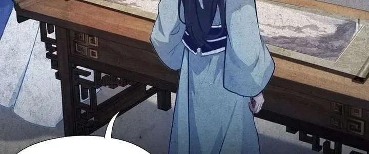 I've Been Invincible for a Long Time Chapter 78 Page 18