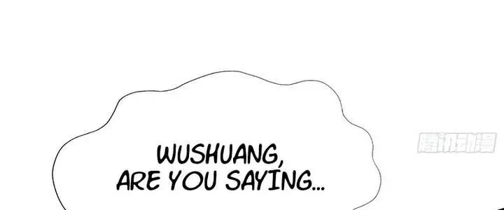 I've Been Invincible for a Long Time Chapter 78 Page 24