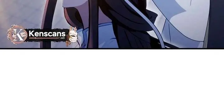 I've Been Invincible for a Long Time Chapter 78 Page 30