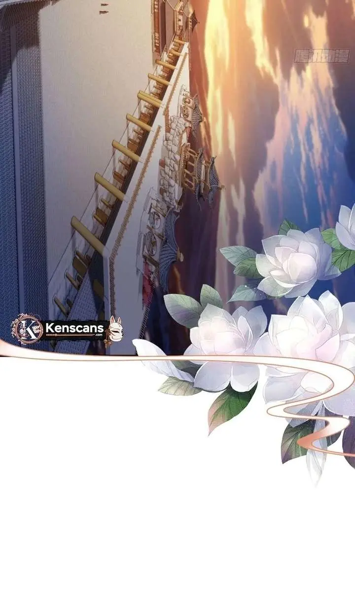 I've Been Invincible for a Long Time Chapter 78 Page 32