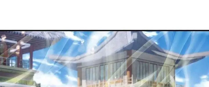 I've Been Invincible for a Long Time Chapter 78 Page 36