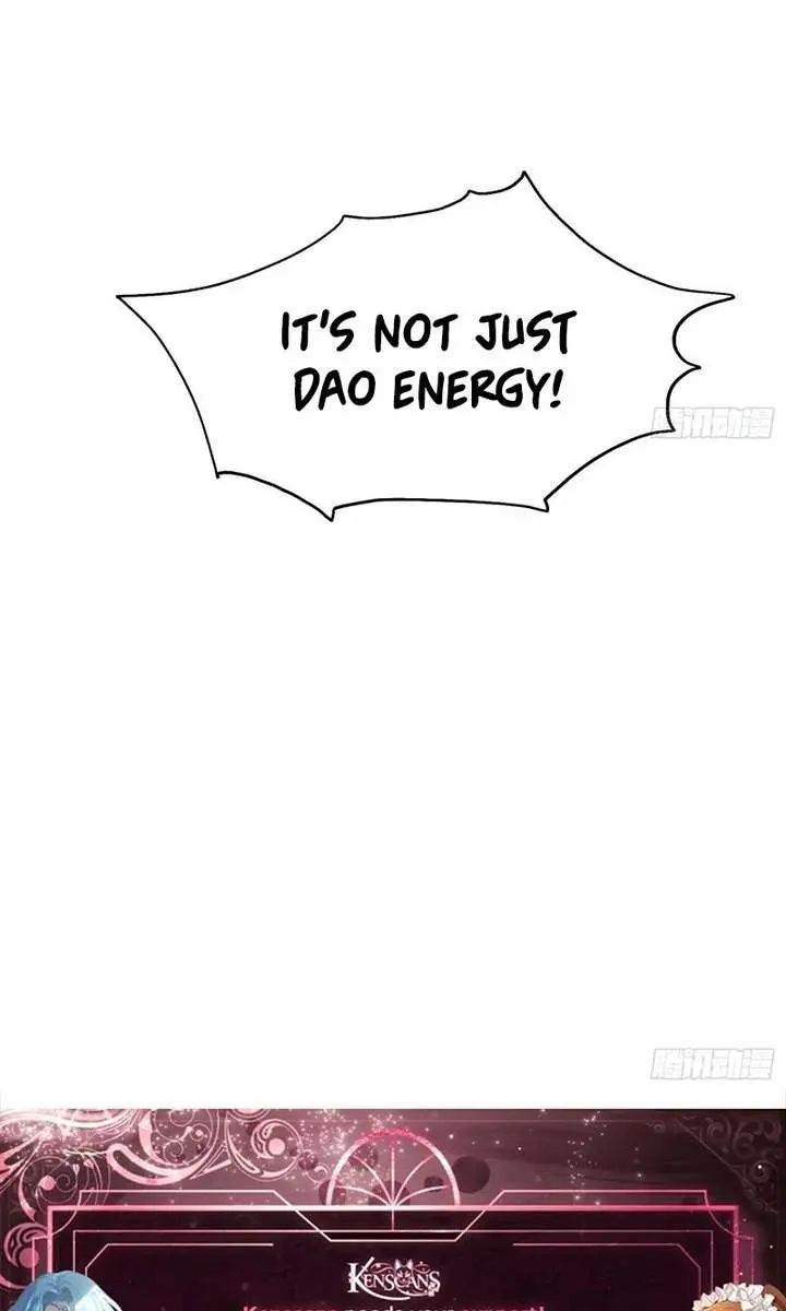 I've Been Invincible for a Long Time Chapter 78 Page 47