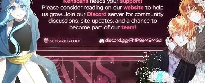 I've Been Invincible for a Long Time Chapter 78 Page 48