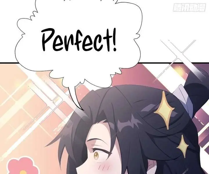 I've Been Invincible for a Long Time Chapter 79 Page 30