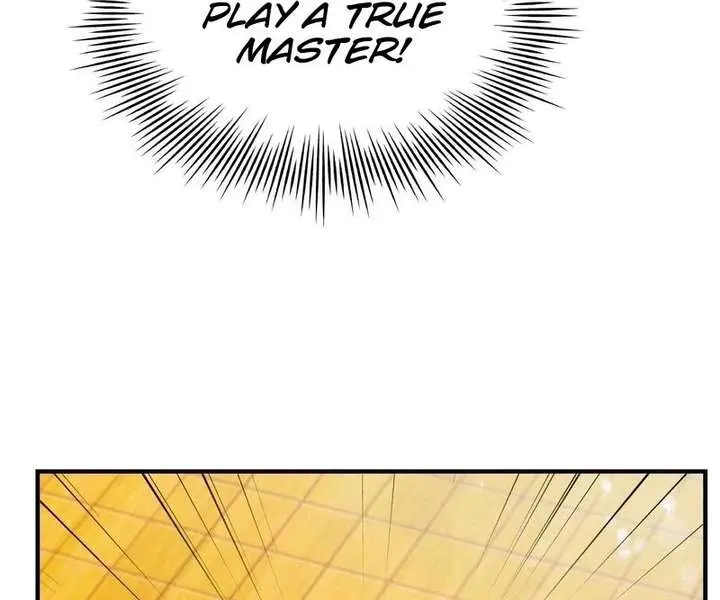 I've Been Invincible for a Long Time Chapter 79 Page 35