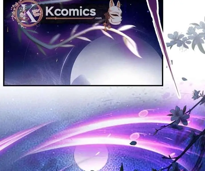 I've Been Invincible for a Long Time Chapter 80 Page 40