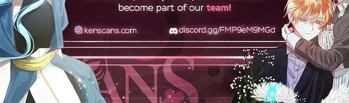 I've Been Invincible for a Long Time Chapter 80 Page 43