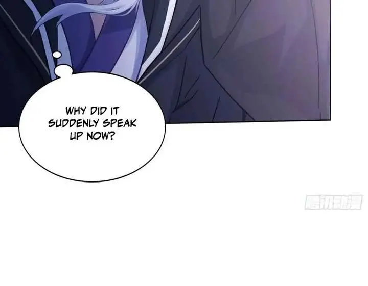 I've Been Invincible for a Long Time Chapter 81 Page 6