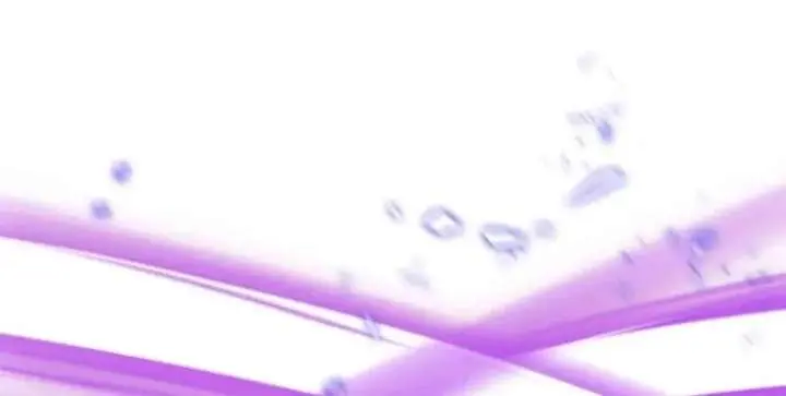 I've Been Invincible for a Long Time Chapter 81 Page 12