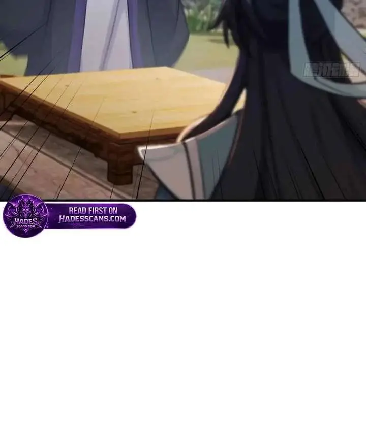 I've Been Invincible for a Long Time Chapter 81 Page 24