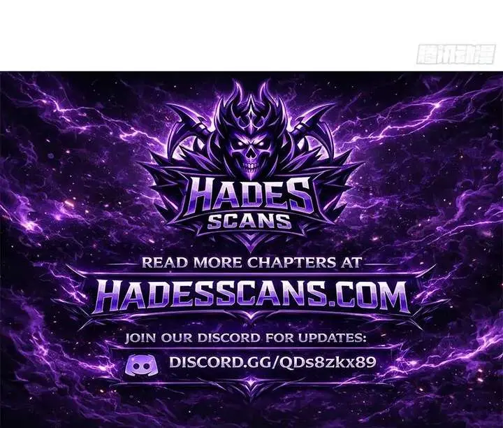 I've Been Invincible for a Long Time Chapter 81 Page 46