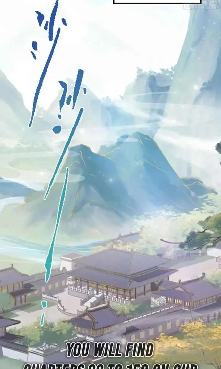 I've Been Invincible for a Long Time Chapter 82 Page 5