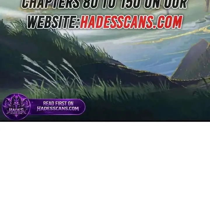 I've Been Invincible for a Long Time Chapter 82 Page 6