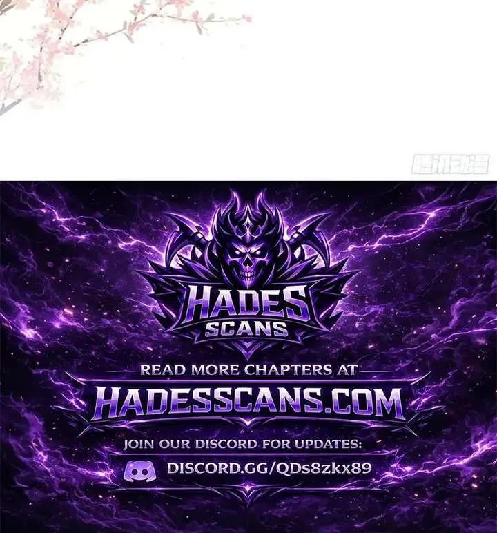 I've Been Invincible for a Long Time Chapter 82 Page 46