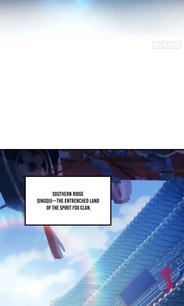 I've Been Invincible for a Long Time Chapter 83 Page 4