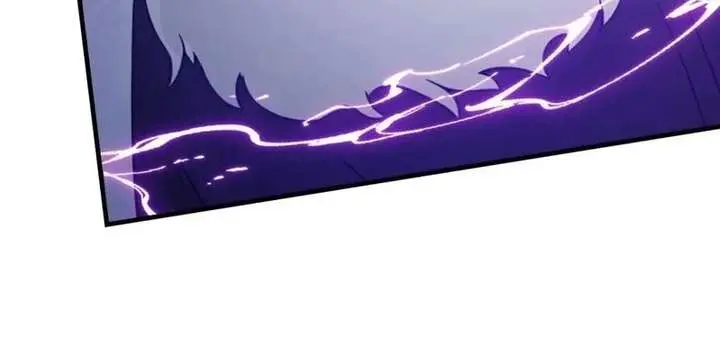 I've Been Invincible for a Long Time Chapter 83 Page 30