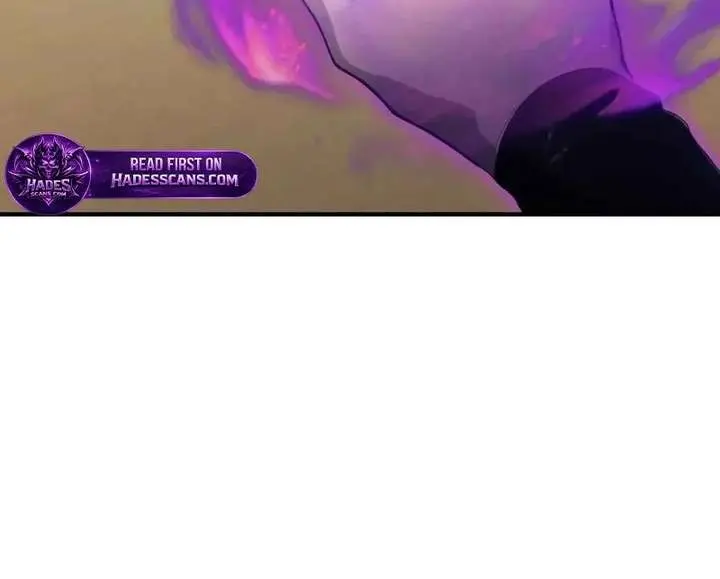 I've Been Invincible for a Long Time Chapter 83 Page 36