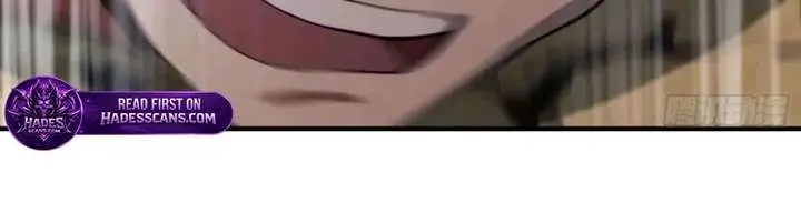 I've Been Invincible for a Long Time Chapter 84 Page 35