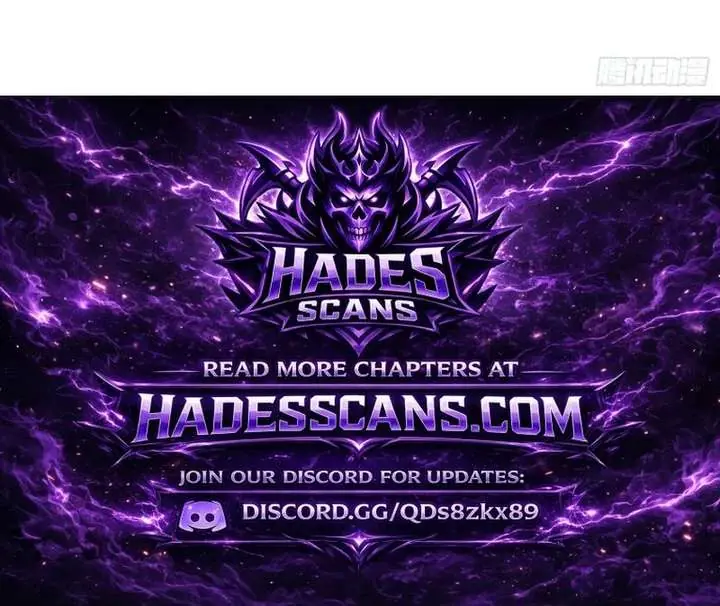 I've Been Invincible for a Long Time Chapter 84 Page 42