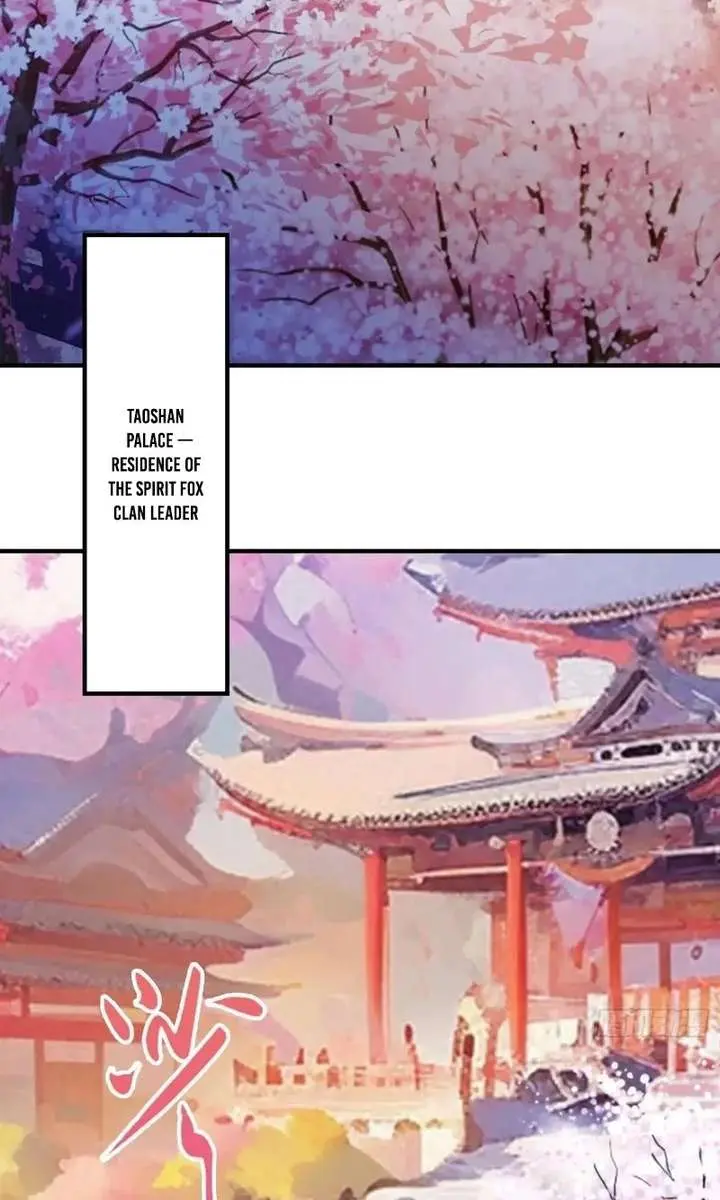 I've Been Invincible for a Long Time Chapter 85 Page 13