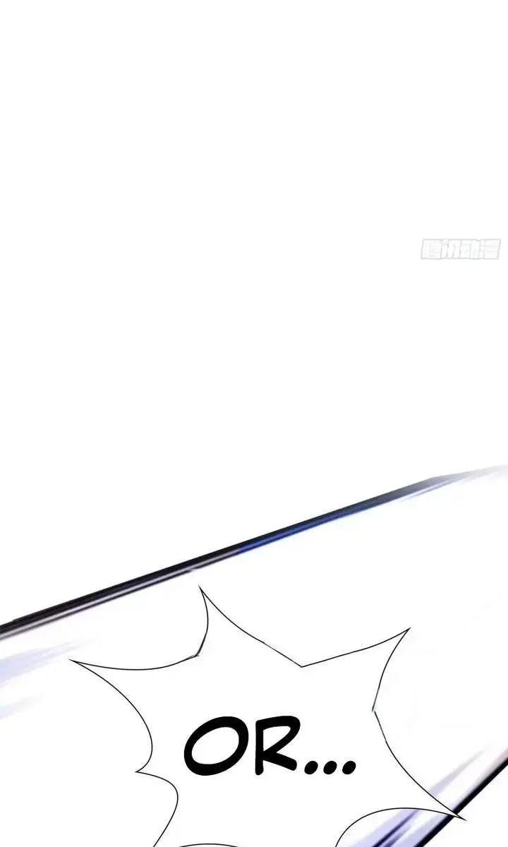 I've Been Invincible for a Long Time Chapter 85 Page 43