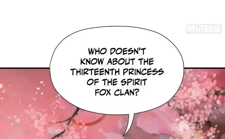 I've Been Invincible for a Long Time Chapter 86 Page 41