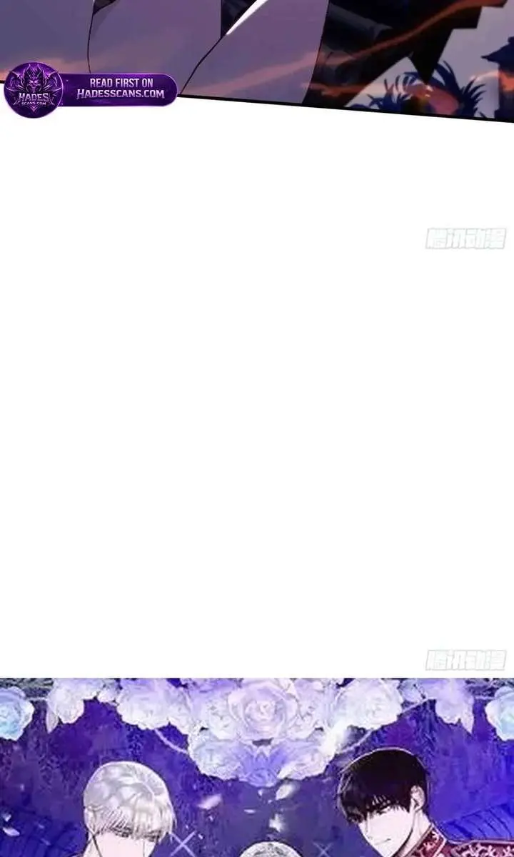 I've Been Invincible for a Long Time Chapter 86 Page 49