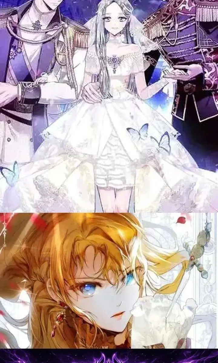 I've Been Invincible for a Long Time Chapter 86 Page 50