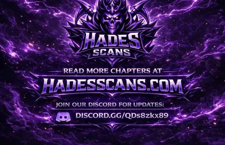 I've Been Invincible for a Long Time Chapter 86 Page 51