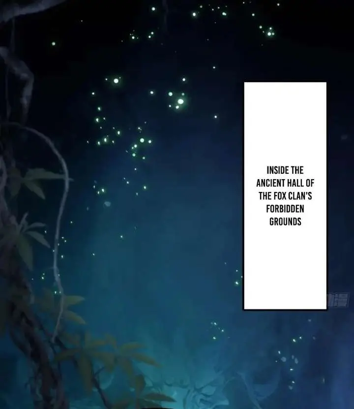 I've Been Invincible for a Long Time Chapter 87 Page 18