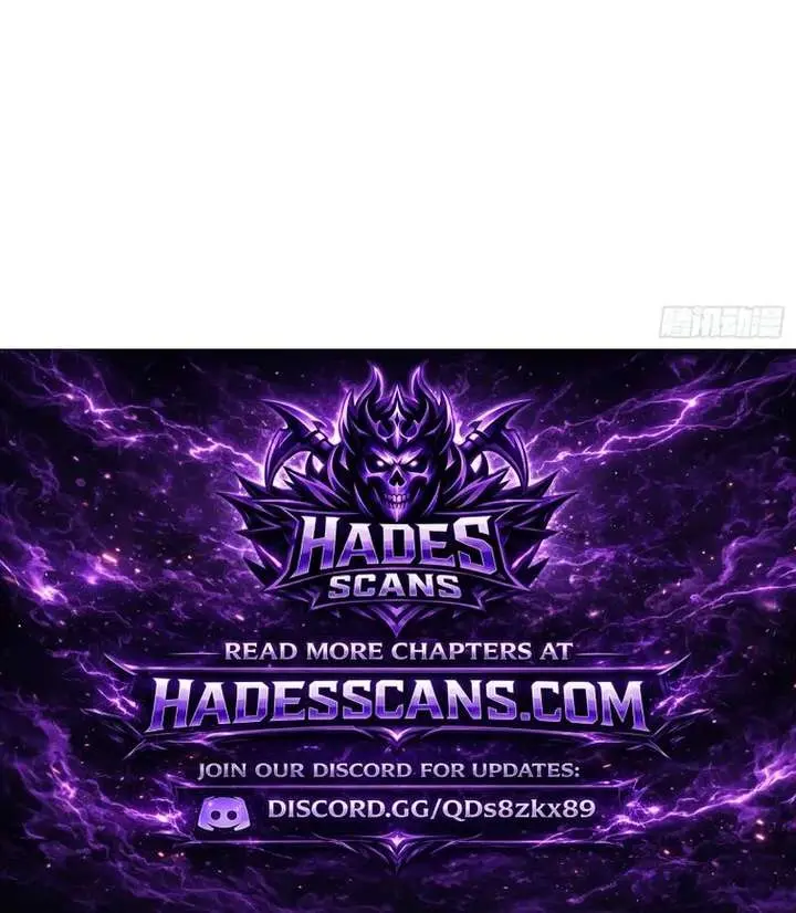 I've Been Invincible for a Long Time Chapter 87 Page 42