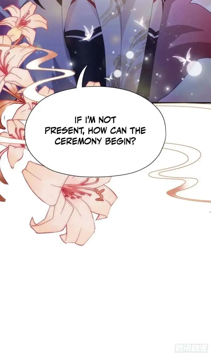 I've Been Invincible for a Long Time Chapter 88 Page 17