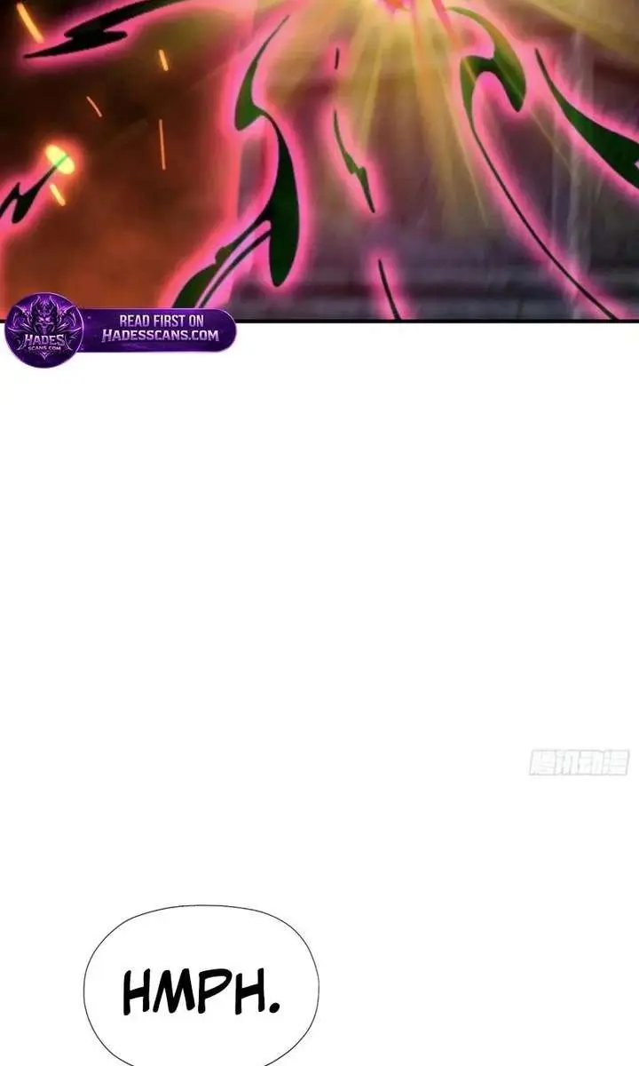 I've Been Invincible for a Long Time Chapter 88 Page 23